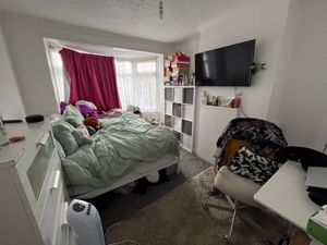 Photo 6- click for photo gallery